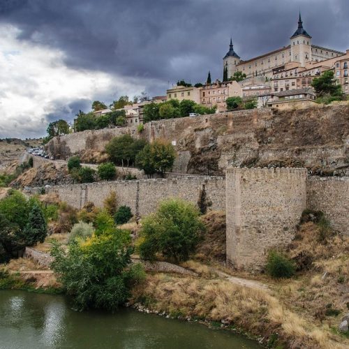 tours-en-toledo